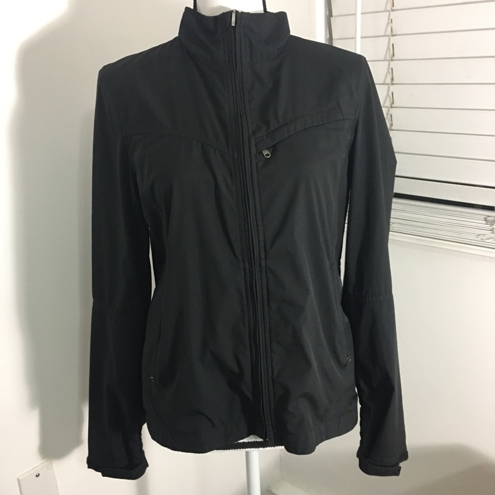 Royal Robbins